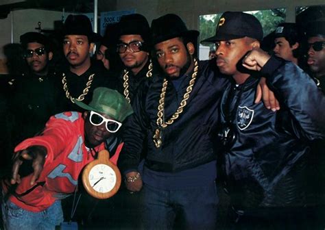 The Legacy of Mr Magic: How Rap Attack Shaped the Future of Hip Hop